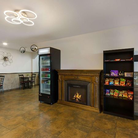The Copper Hotel - Surestay Collection By Best Western Camp Verde Exterior photo